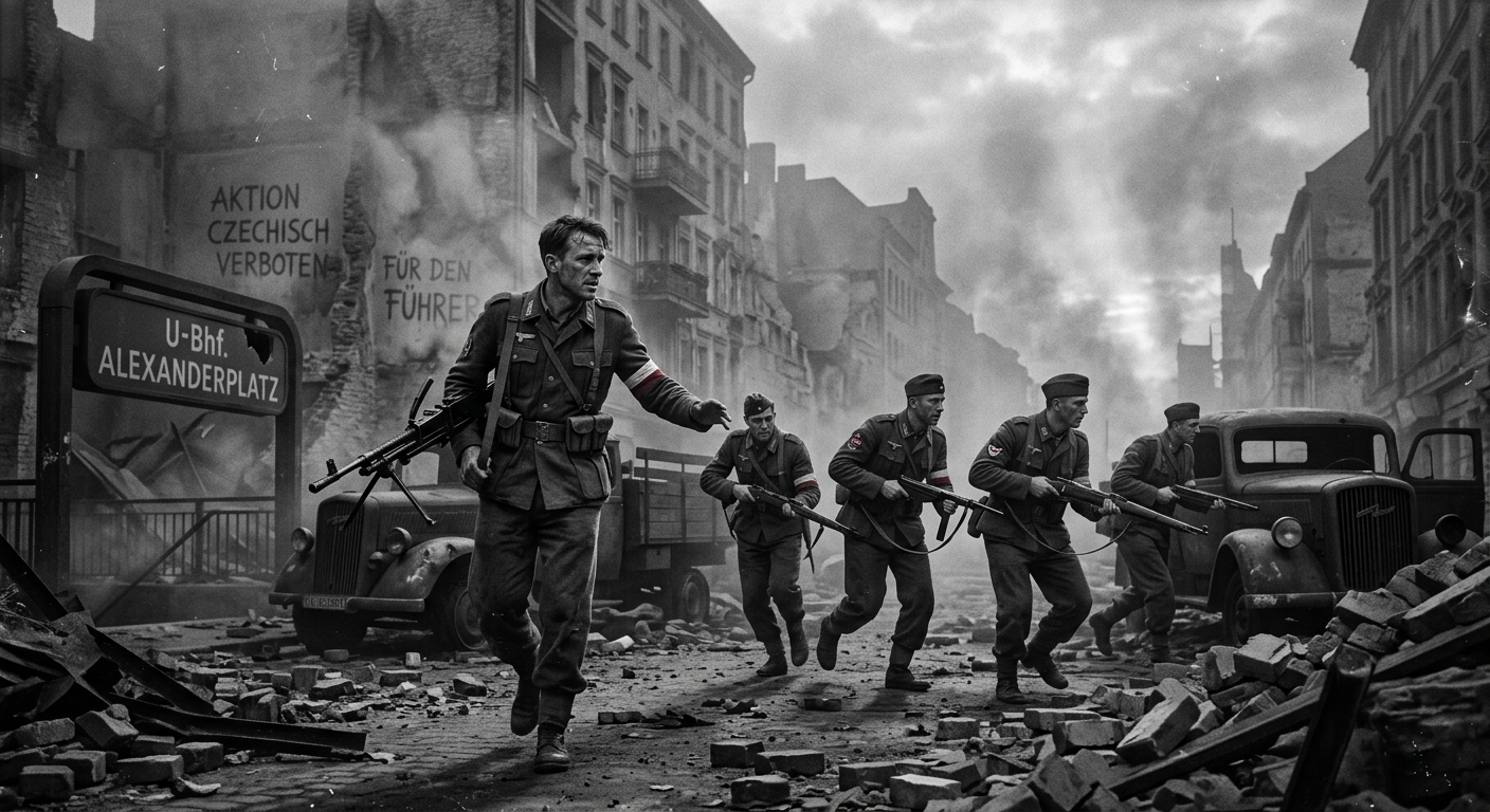 JURSKÝ SVĚT 2025